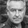 Dewi Rhys Williams as Sir Bedivere