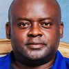 Roy Chisha as Uncle Fred