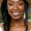 Chantel Riley as Magdalene