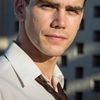 Jeremy Neumark Jones as Eusebius