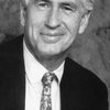 Jim McMullan as The President