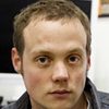 Péter Fancsikai