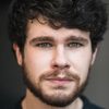 Tiernan Messitt-Greene as Rory