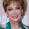 Norma Lazareno as Party Guest