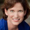 Cynthia Barrett as Anita Onerecker