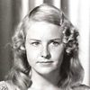 Joan Goodfellow as Joanna