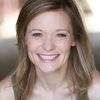 Alisha Spielmann as Janet