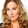 Joëlle Morin as Rachel Chicoine