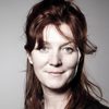 Michelle Fairley as Ivy Raymore