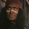 Artemio Antonini as Castrated Man