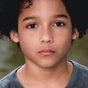 Jonathan Billions as Jordan