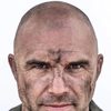 Kevin Vance as Sergeant Peterson