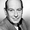 Cedric Hardwicke as Bishop Bienvenue (as Sir Cedric Hardwicke)