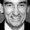 MacIntyre Dixon as Fred Munson