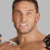 Ken Shamrock as Aztec