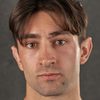 Peter Jeffries as Jake