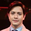 Alden Richards as Ethan