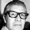 Augusto Benedico as Dr. Lorenz