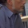 Herb Tanney as Doctor