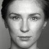 Leila Sykes as Olga