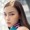 Lauren Tsai as Claudia