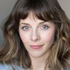 Sophia Di Martino as Lorna Felt