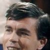 Colin Campbell