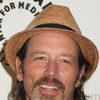 Brian Wimmer as Alan Asher