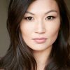 Michelle Krusiec as Rachel Liu