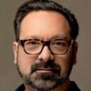 James Mangold as Self