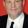 Harvey Weinstein as Harvey Weinstein (uncredited)