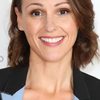 Suranne Jones as Miss Darcy