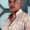 Nick Alachiotis as Ronic