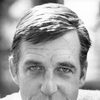Fred Gwynne as Chairman Lincoln