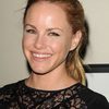 Julie Berman as Emily James