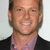 Doug Savant as Sergeant O'Neal