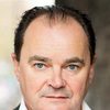 Mark Sangster as Council Officer
