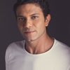 Asser Yassin as Tarik