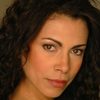Daniela Lavender as Dickerman