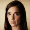 Janet Montgomery as Giselle