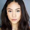 Jade Alleyne as Estella