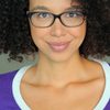 Kate Comer as Tracy