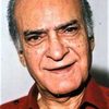 A.K. Hangal as Shaukat Bhai