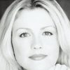 Charlene Blaine as Erica Dale