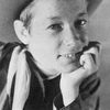 Andy Shuford as Boy at Racetrack (uncredited)