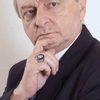 Paolo Belletrutti as Assicuratore