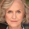 Jill Larson as Deborah Logan
