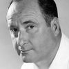George Tobias as Pete Musick
