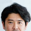 Yôichirô Saitô
