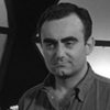 Frank Ray Perilli as Awards Party Guest